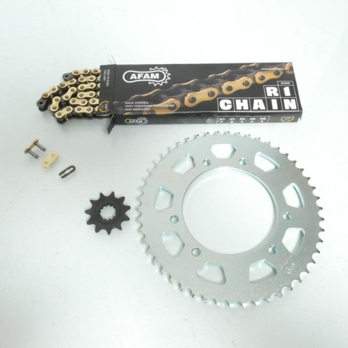 Kit chaîne afam pour - kit,