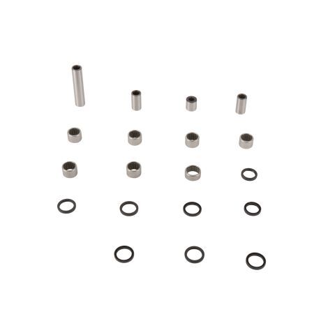 Kit reparation pour bras - kit,