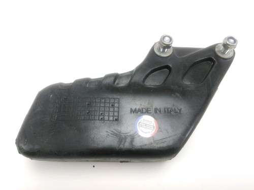 Kit chaine complet - chaine, sherco