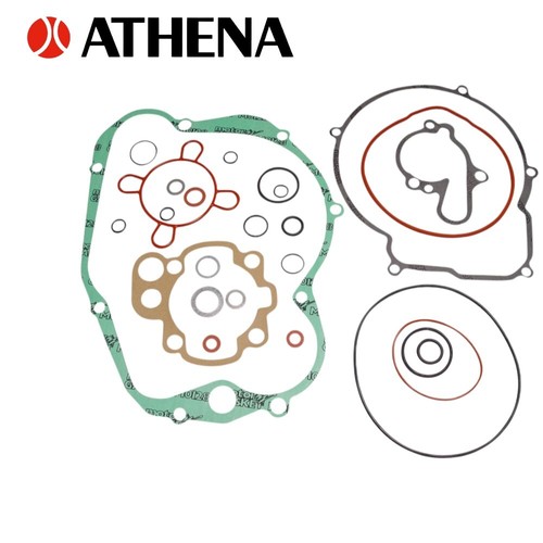 Athena kit joints moteur - athena,