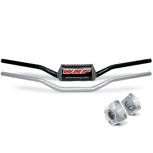 Guidon wrp pro kit supermotard - guidon,
