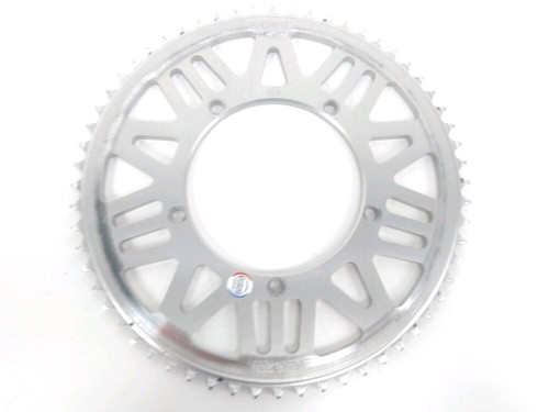 Kit chaine complet sherco - kit,