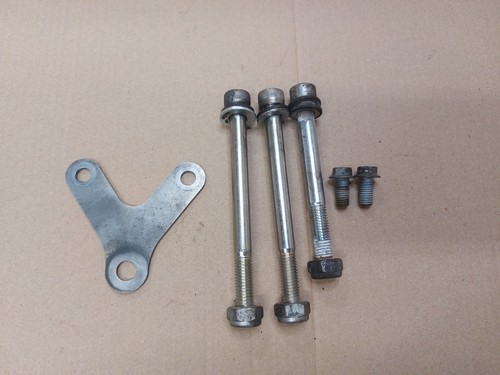 Kit axe moteur origine - kit, beta