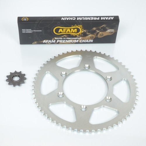 Kit chaîne afam - afam, cpi