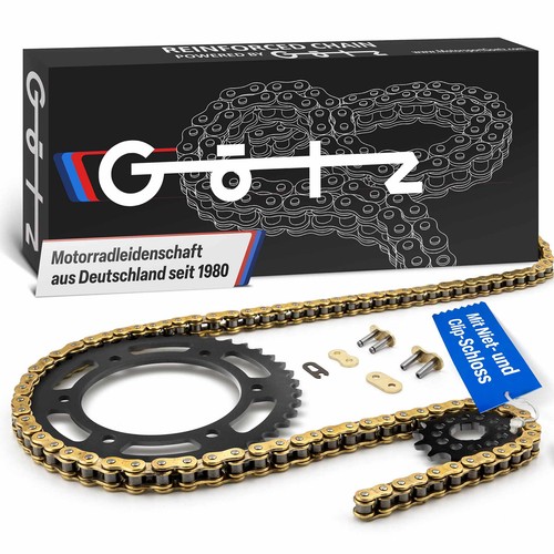 Kit transmission esjot pour - de,
