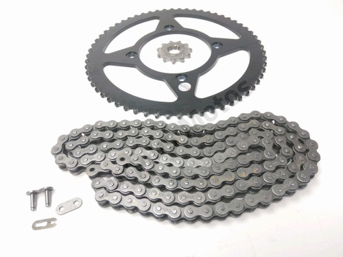 Kit chaine complet beta - beta, 50