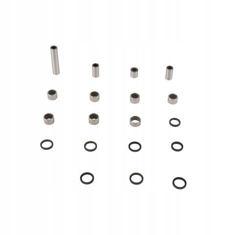 Kit reparation pour - kit, de