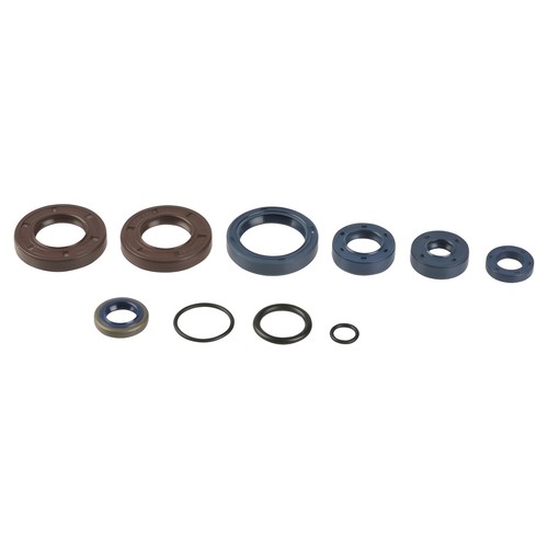 Kit joints moteur athena - de,